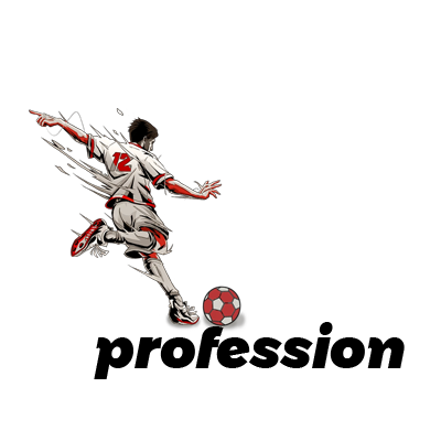 Challenge your limits and experience the new fun of football shooting at www.professionaLgamestore.com.